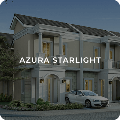 Azura Starlight