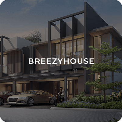 Breezyhouse