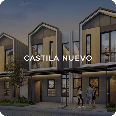 Castilla Nuevo