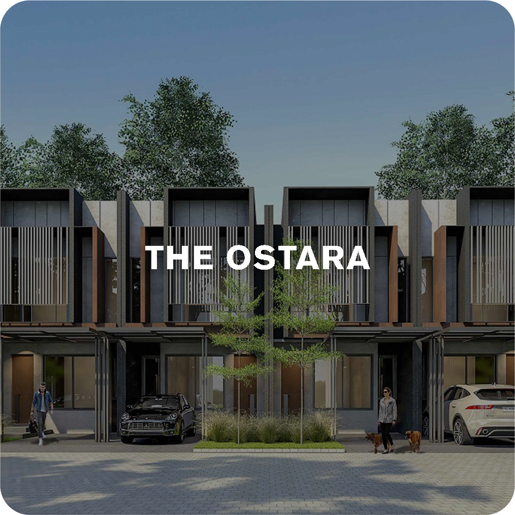The Ostara