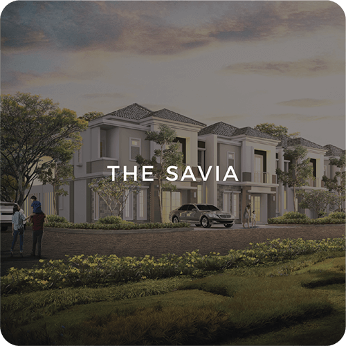 The Savia