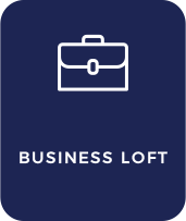 Business Loft