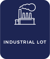 Industrial Lot