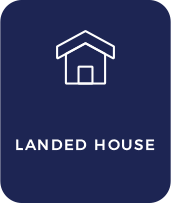 Landed House
