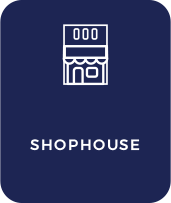 Shophouse
