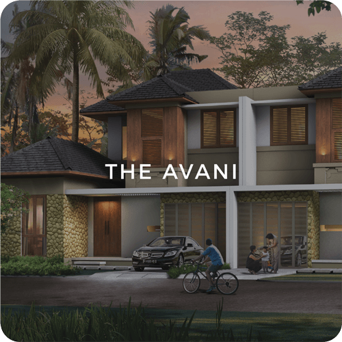 The Avani