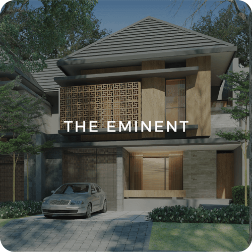 The Eminent