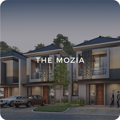 The Mozia