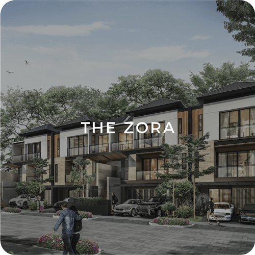 The Zora